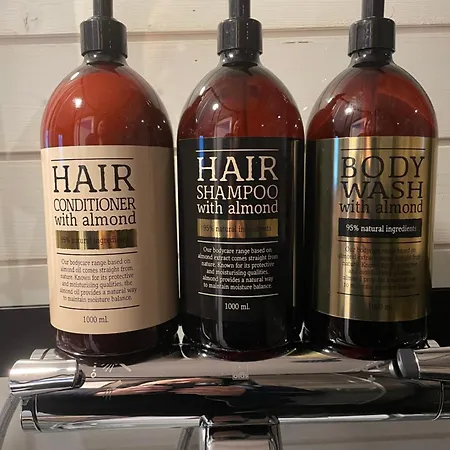 Mystical Lapland Horská chata