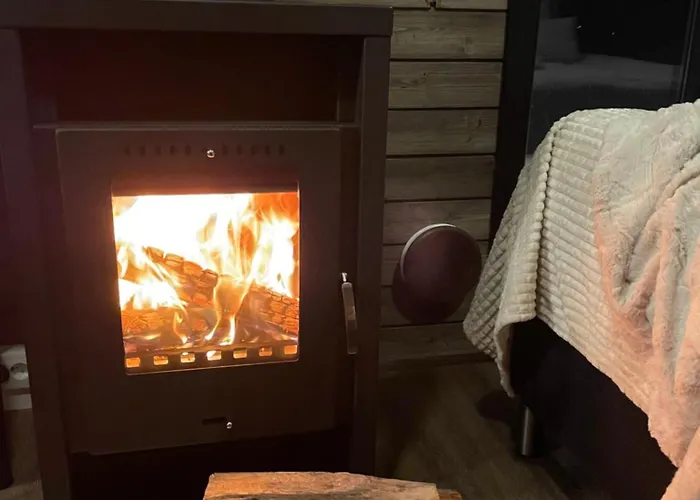 Mystical Lapland * Rovaniemi